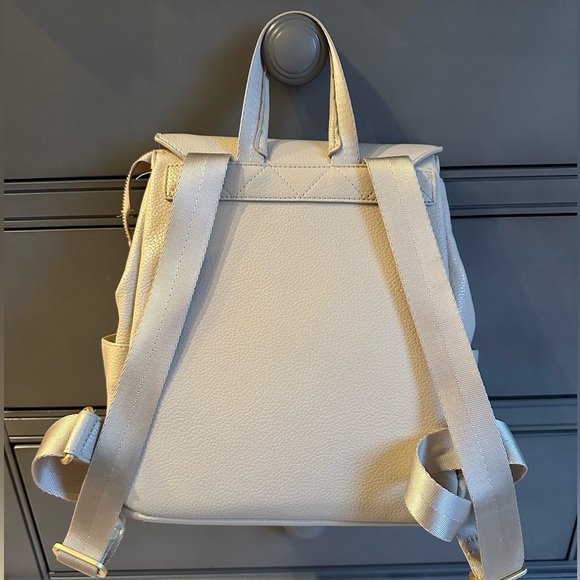 Freshly Picked - Birch Mini Classic Bag - Picture 2 of 4